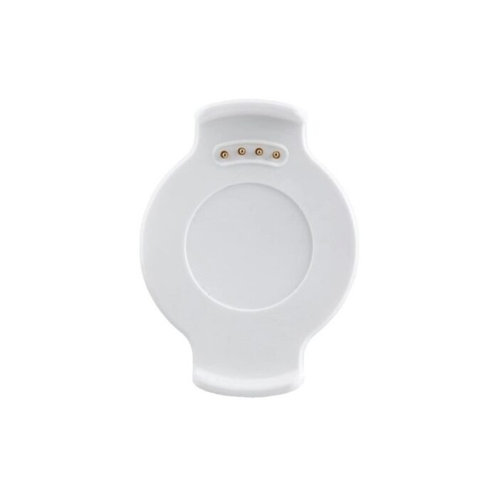Huawei Watch 2 Charger - Image 4