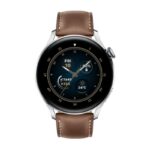 Huawei Watch 3 - Image 6