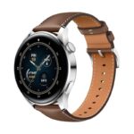 Huawei Watch 3 - Image 7