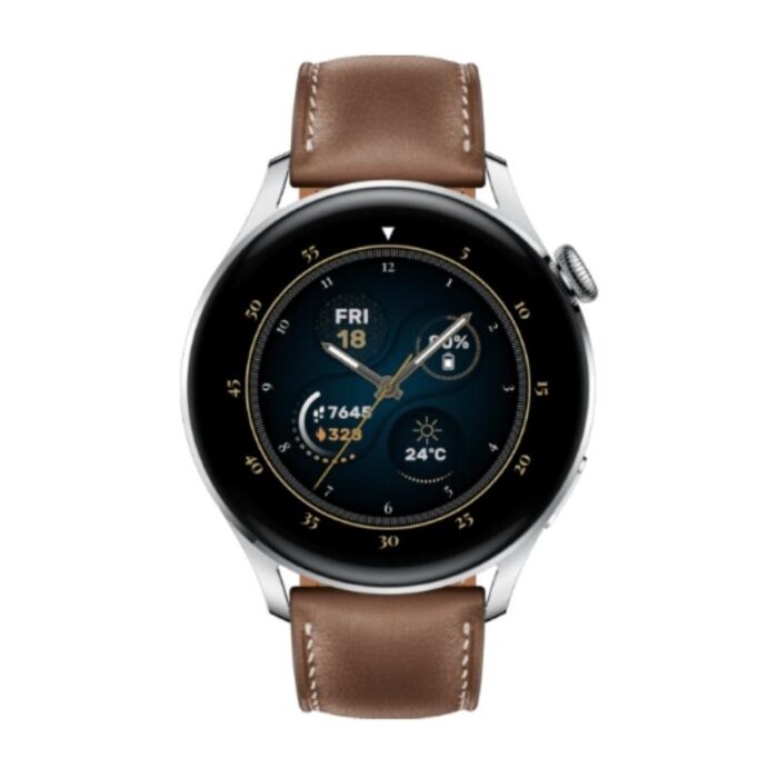 Huawei Watch 3 - Image 6