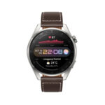 Huawei Watch 3 Pro - Image 4