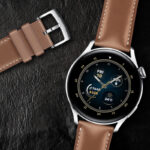 Huawei Watch 3 Pro - Image 8