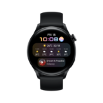 Huawei Watch 3 - Image 2