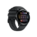 Huawei Watch 3