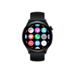 Huawei Watch 3 - Image 3