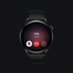 Huawei Watch 3 - Image 4
