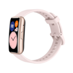 Huawei Watch Fit New - Image 7