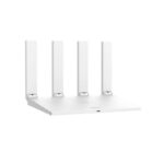 Huawei Wifi Router WS5200 - Image 7