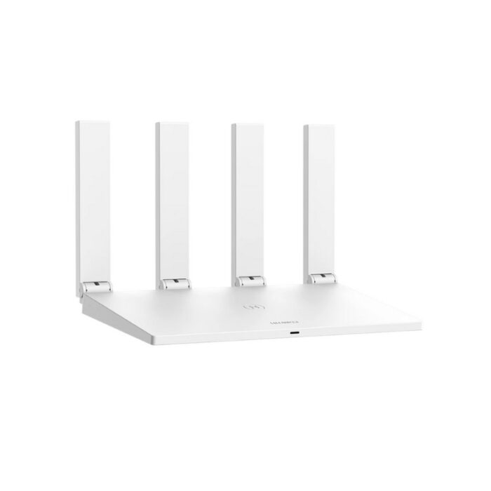 Huawei Wifi Router WS5200 - Image 7