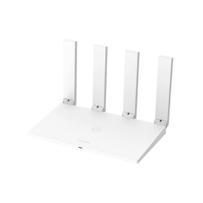 Huawei Wifi Router WS5200 - Image 4