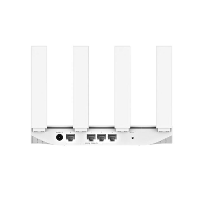 Huawei Wifi Router WS5200 - Image 2