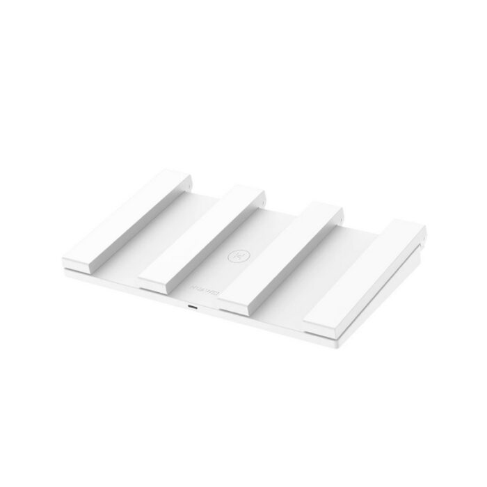 Huawei Wifi Router WS5200 - Image 3