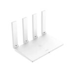 Huawei Wifi Router WS5200 - Image 5