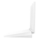 Huawei Wifi Router WS5200 - Image 6