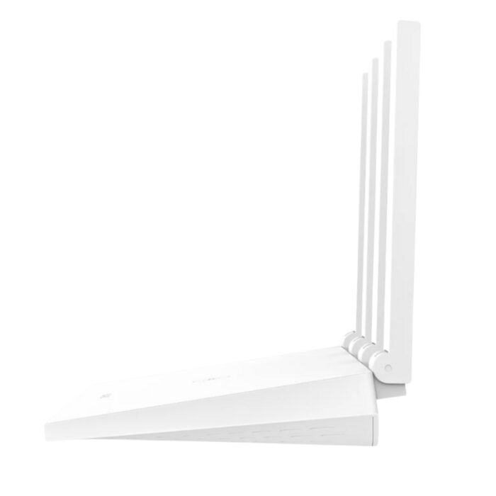 Huawei Wifi Router WS5200 - Image 6