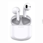 i-Plus i-Buds 2
