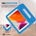 iPad 10 10.9 inch Smart Tablet Kids Shockproof Protective Case - Image 2