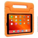 iPad 10 10.9 inch Smart Tablet Kids Shockproof Protective Case - Image 9