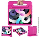 iPad 10 10.9 inch Smart Tablet Kids Shockproof Protective Case