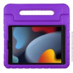 iPad 10 10.9 inch Smart Tablet Kids Shockproof Protective Case - Image 10