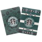 iPad 10 2022 Starbucks Series Case