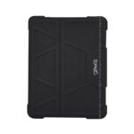 iPad 10.2 Gear 4 Flip Case With Holder - Image 2