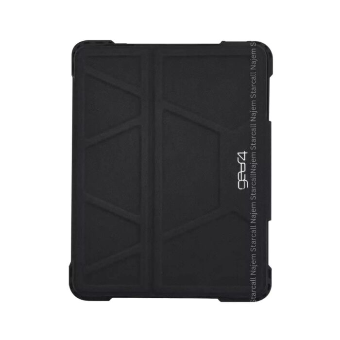 iPad 10.2 Gear 4 Flip Case With Holder - Image 2
