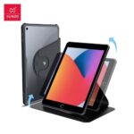 iPad 10.2 Xundd Leather Multifunctional Case