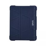 iPad 10.9 2022 Gear 4 Flip Case With Holder - Image 2