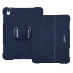 iPad 10.9 2022 Gear 4 Flip Case With Holder