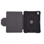 iPad 10.9 2022 Gear 4 Flip Case With Holder - Image 3