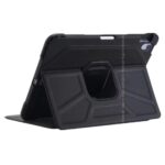 iPad 10.9 2022 Gear 4 Flip Case With Holder - Image 5