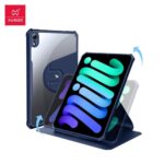iPad 10.9 Xundd Leather Multifunctional Case - Image 2