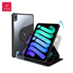 iPad 10.9 Xundd Leather Multifunctional Case
