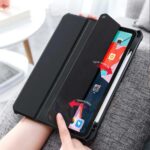 Xundd Beatle Case for Apple iPad Pro 11 - Image 7