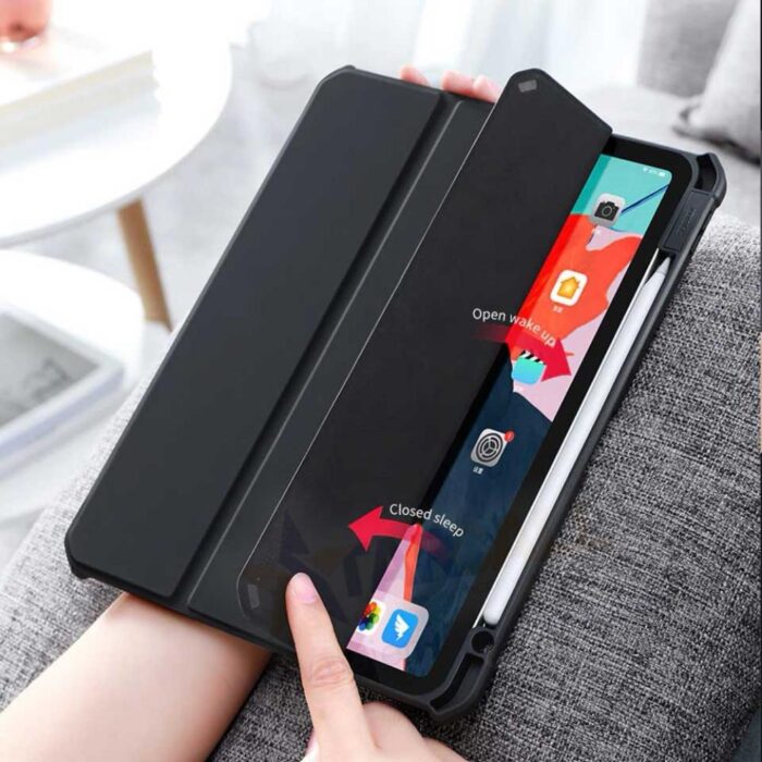 Xundd Beatle Case for Apple iPad Pro 11 - Image 7