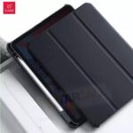 Xundd Beatle Case for Apple iPad Pro 11