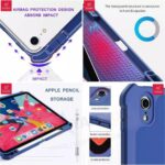 Xundd Beatle Case for Apple iPad Pro 11 - Image 5