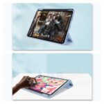 Xundd Beatle Case for Apple iPad Pro 11 - Image 6
