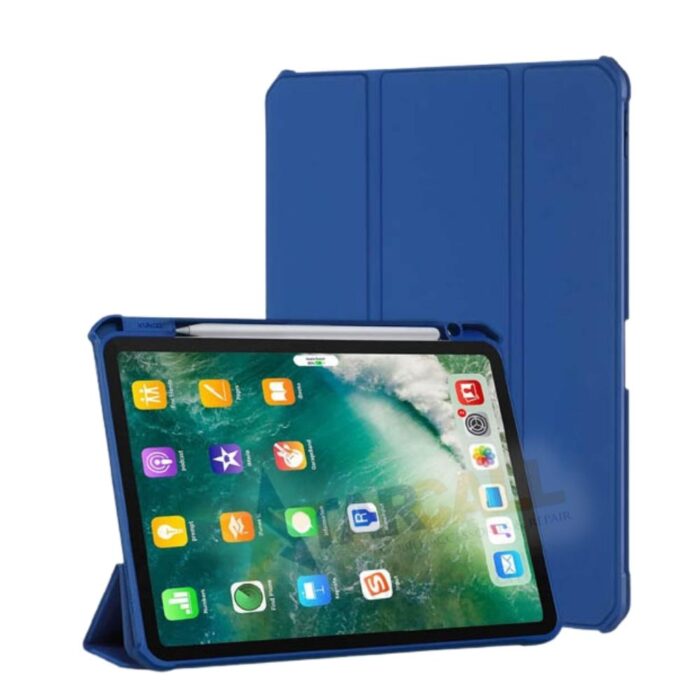 Xundd Beatle Case for Apple iPad Pro 11 - Image 9