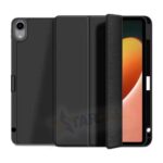 Xundd Beatle Case for Apple iPad Pro 11 - Image 4