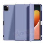 Xundd Beatle Case for Apple iPad Pro 11 - Image 2