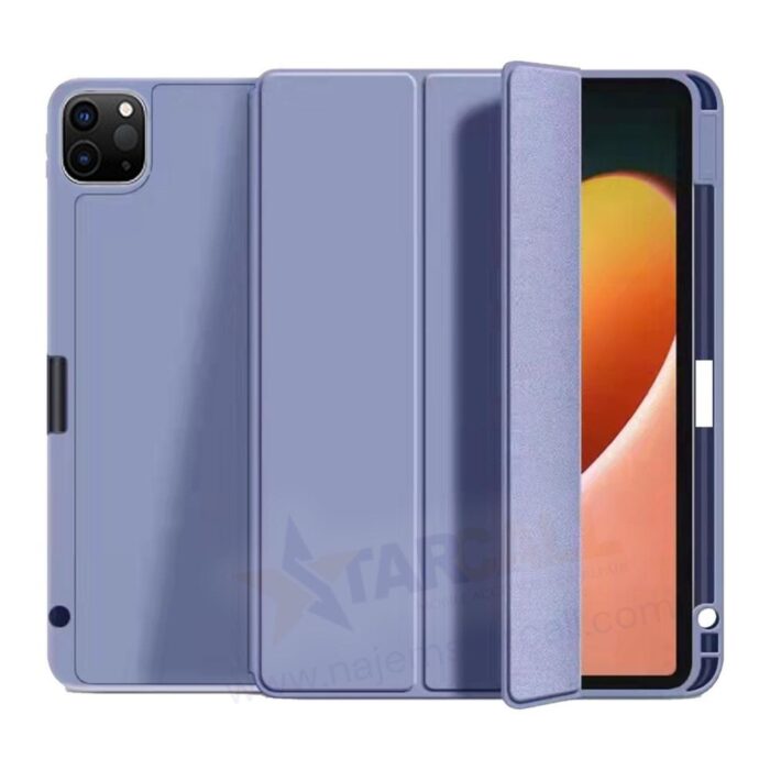 Xundd Beatle Case for Apple iPad Pro 11 - Image 2
