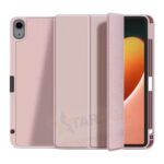 Xundd Beatle Case for Apple iPad Pro 11 - Image 3