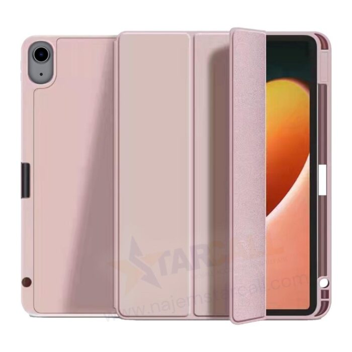 Xundd Beatle Case for Apple iPad Pro 11 - Image 3