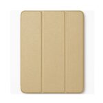 iPad 10 Flip Cover With Pencil Holder