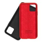 iPhone 11 Coblue Fashion Silicone Case - Image 2