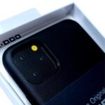 iPhone 11 Pro K-Doo Noble Collection Case