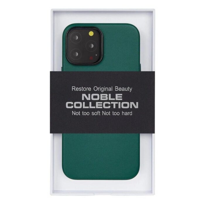 iPhone 11 Pro K-Doo Noble Collection Case - Image 7