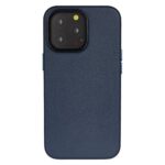 iPhone 11 Pro K-Doo Noble Collection Case - Image 2